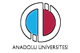 Anadolu Universitesi 2