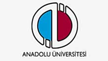 Anadolu Universitesi 3