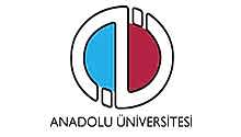 Anadolu Universitesi 5