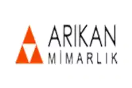 Arikan Mimarlik 2