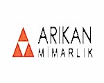 Arikan Mimarlik 3