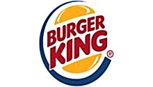 Burger King 1