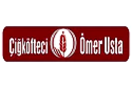 Cigkofteci Omer Usta 3