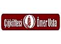 Cigkofteci Omer Usta 3