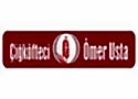 Cigkofteci Omer Usta 6