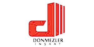 Donmezler Insaat 2