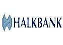 Halkbank 4