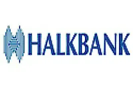 Halkbank 5