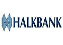 Halkbank 5
