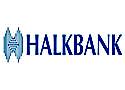 Halkbank 7
