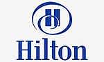 Hilton 3