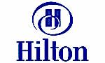Hilton 4