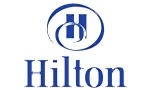 Hilton 6
