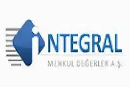 Integral Menkul Degerler 2