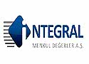 Integral Menkul Degerler 2