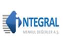 Integral Menkul Degerler 3