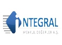 Integral Menkul Degerler 5