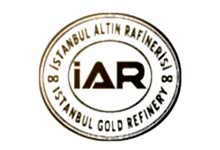 Istanbul Altin Rafinerisi 2