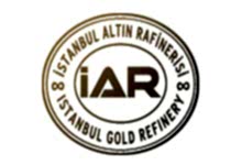 Istanbul Altin Rafinerisi 3