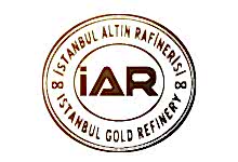Istanbul Altin Rafinerisi 5