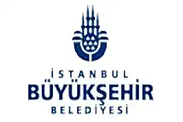 Istanbul Buyuk Sehir Belediyesi 2