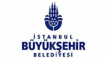 Istanbul Buyuk Sehir Belediyesi 2
