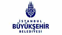 Istanbul Buyuk Sehir Belediyesi 3