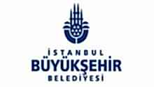 Istanbul Buyuk Sehir Belediyesi 5