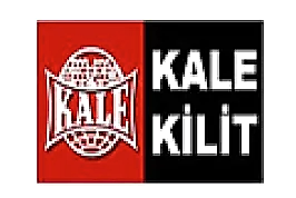 Kale Kilit 3
