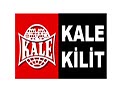Kale Kilit 3