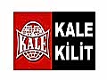 Kale Kilit 4