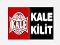 Kale Kilit 6