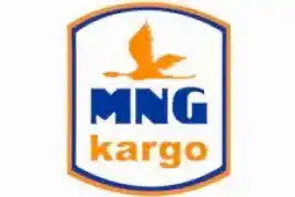 Mng Kargo 1