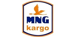Mng Kargo 1