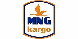 Mng Kargo 2