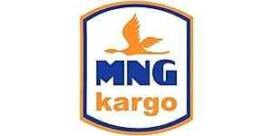 Mng Kargo 4