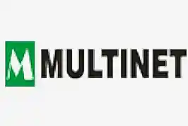 Multinet 3