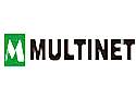 Multinet 3