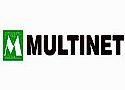 Multinet 6