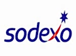 Sodexo 4