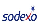 Sodexo 5