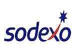 Sodexo 7