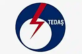 Tedas 1