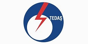 Tedas 1