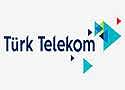 Turk Telekom 3