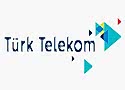 Turk Telekom 4