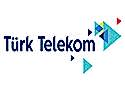 Turk Telekom 6