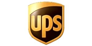Ups 1