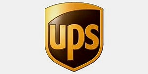 Ups 2