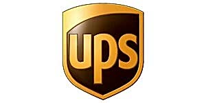 Ups 4